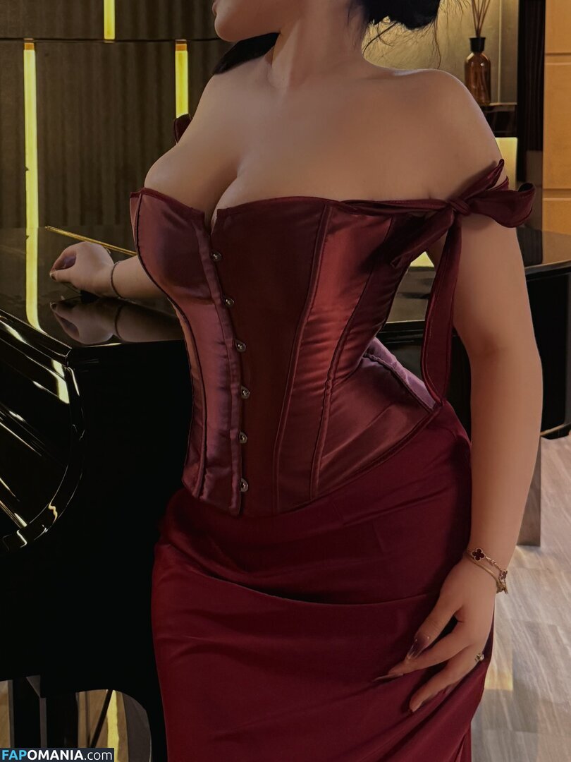 Sandy / muasandyy Γυμνός OnlyFans  Διαρρεύσαστη φωτογραφία #1