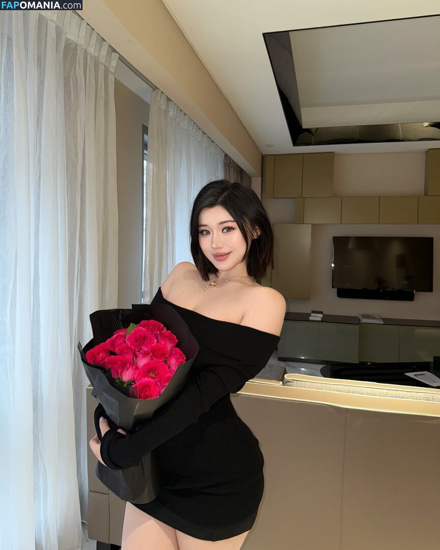 Sandy / muasandyy Γυμνός OnlyFans  Διαρρεύσαστη φωτογραφία #11