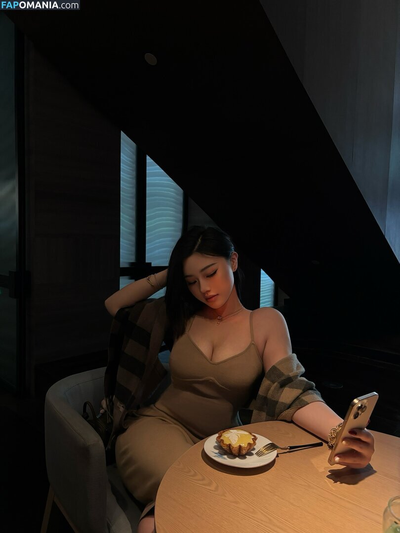 Sandy / muasandyy Γυμνός OnlyFans  Διαρρεύσαστη φωτογραφία #15