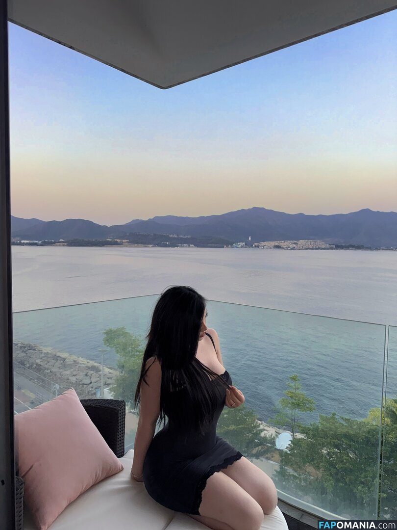 Sandy / muasandyy Γυμνός OnlyFans  Διαρρεύσαστη φωτογραφία #18