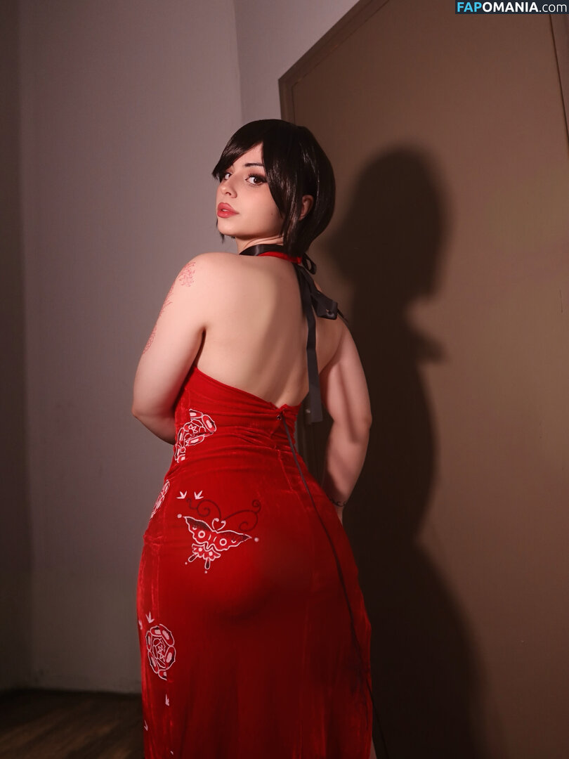 Muatori / muat0ri / offnathaliess8 Γυμνός OnlyFans  Διαρρεύσαστη φωτογραφία #99