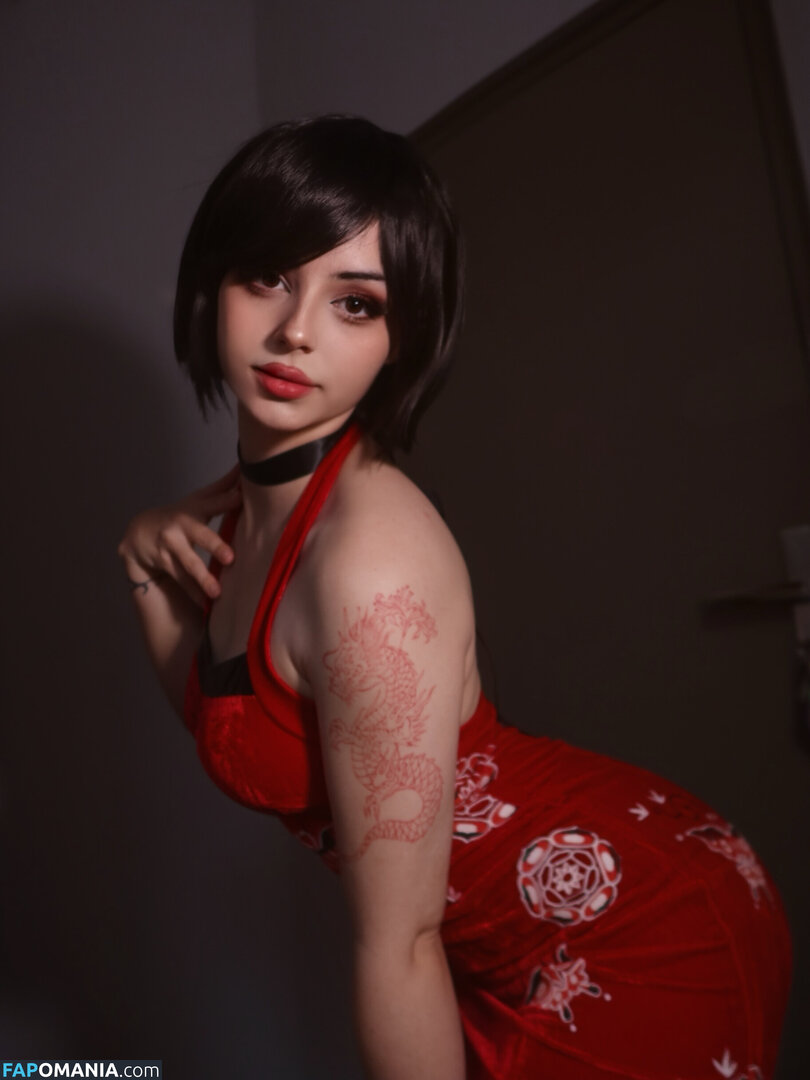 Muatori / muat0ri / offnathaliess8 Γυμνός OnlyFans  Διαρρεύσαστη φωτογραφία #100