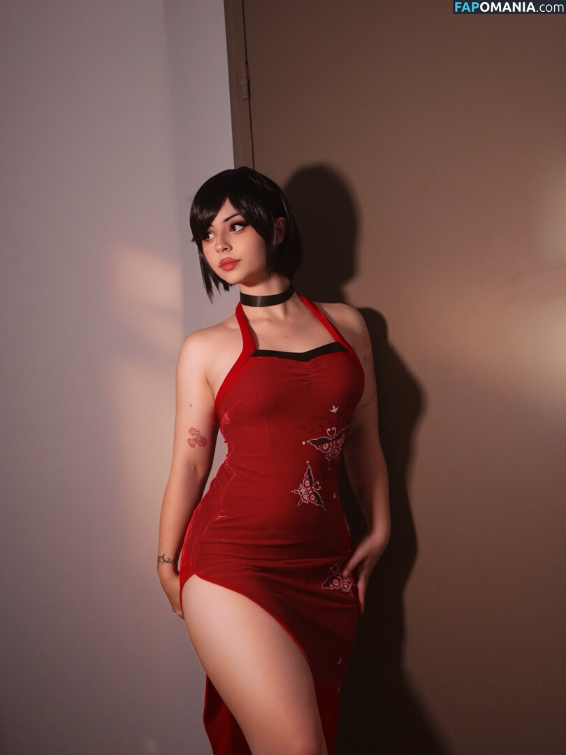 Muatori / muat0ri / offnathaliess8 Γυμνός OnlyFans  Διαρρεύσαστη φωτογραφία #101