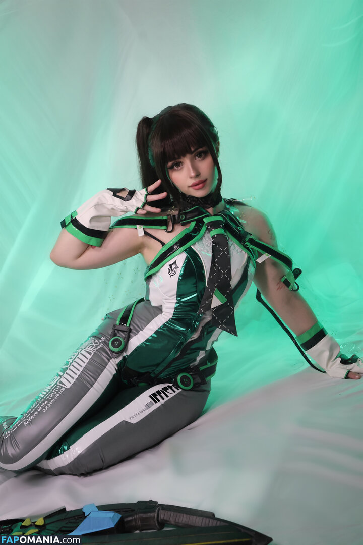 Muatori / muat0ri / offnathaliess8 Γυμνός OnlyFans  Διαρρεύσαστη φωτογραφία #109