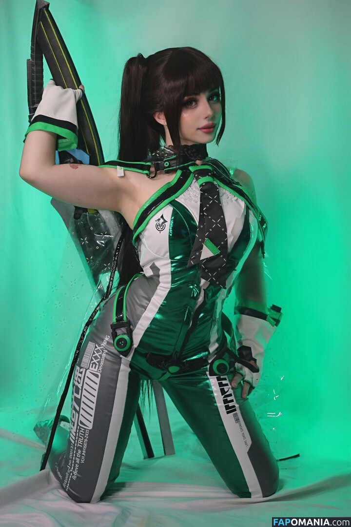 Muatori / muat0ri / offnathaliess8 Γυμνός OnlyFans  Διαρρεύσαστη φωτογραφία #112