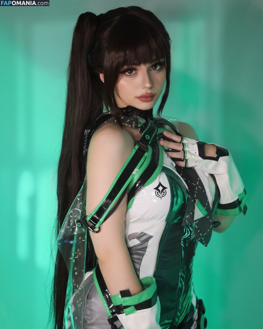 Muatori / muat0ri / offnathaliess8 Γυμνός OnlyFans  Διαρρεύσαστη φωτογραφία #113