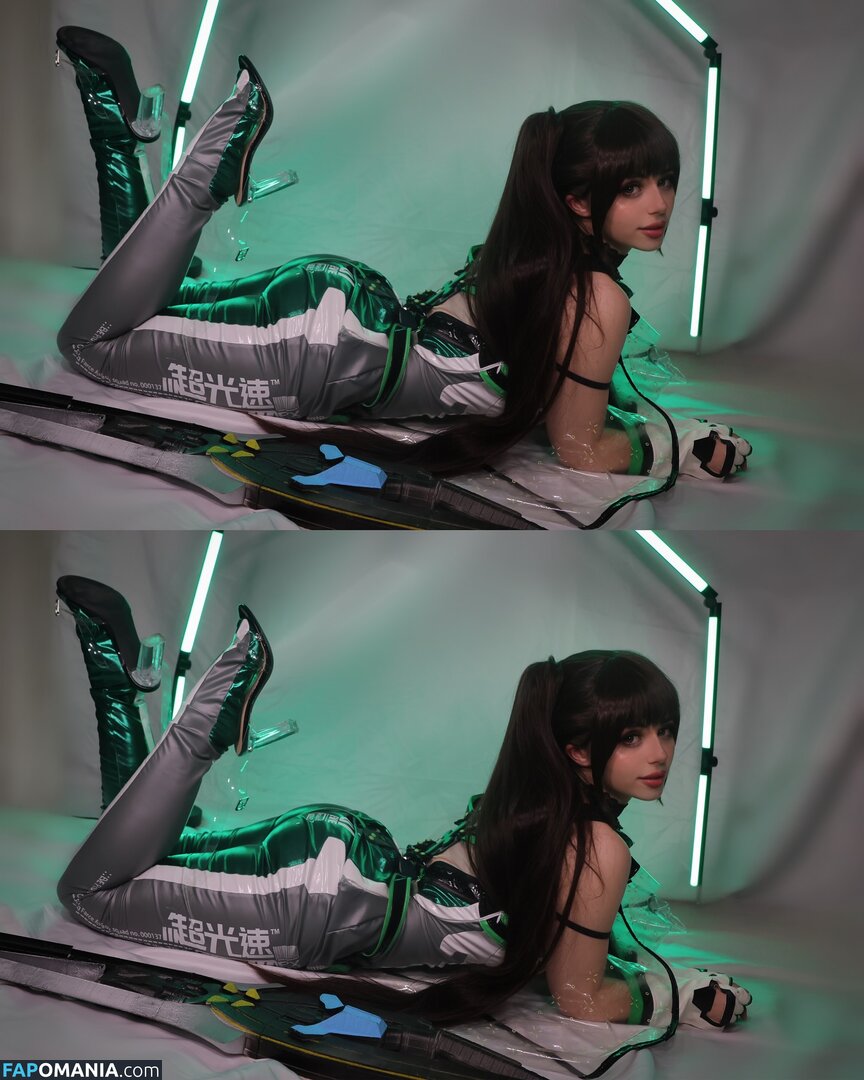 Muatori / muat0ri / offnathaliess8 Γυμνός OnlyFans  Διαρρεύσαστη φωτογραφία #116