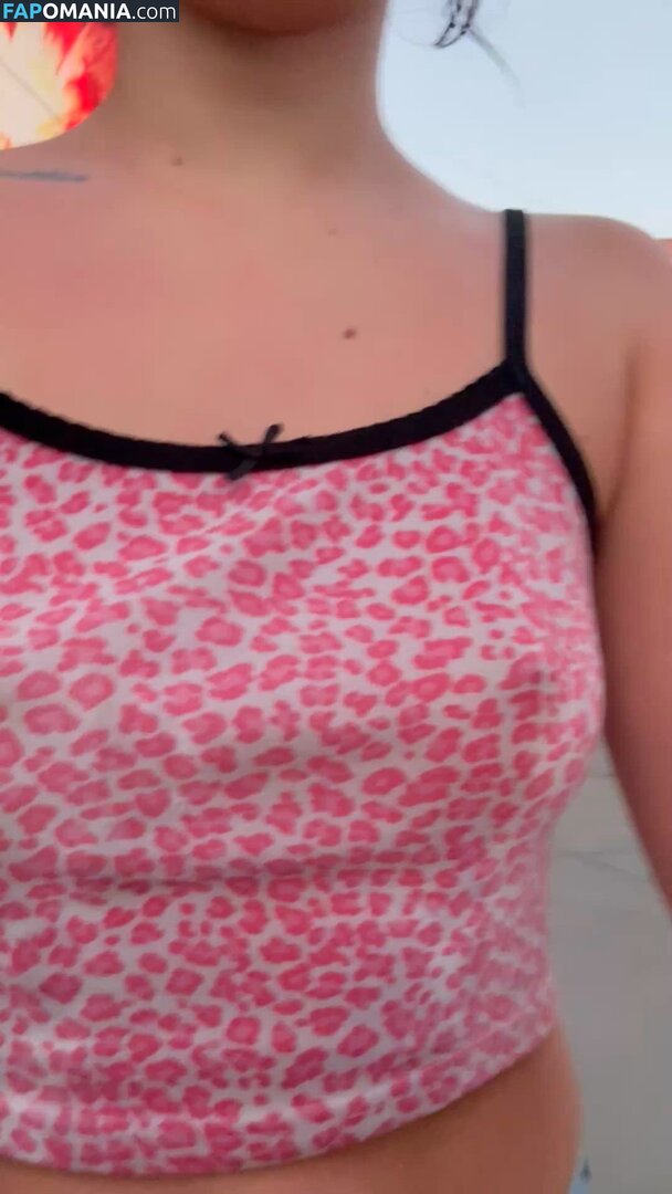 Mugshawtyy Γυμνός OnlyFans  Διαρρεύσαστη φωτογραφία #9