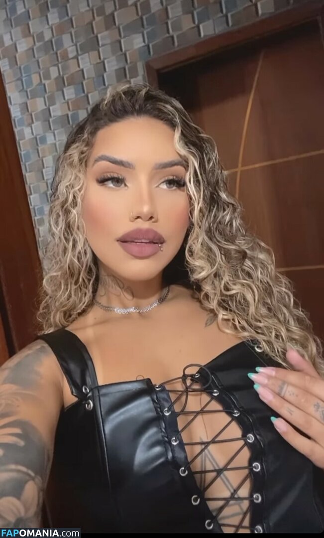 Muito Linda / muito.linda_ / naticasassola Γυμνός OnlyFans  Διαρρεύσαστη φωτογραφία #212