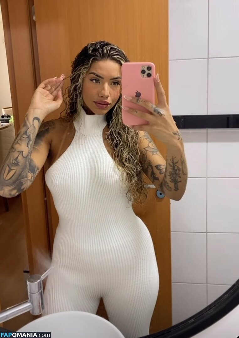 Muito Linda / muito.linda_ / naticasassola Γυμνός OnlyFans  Διαρρεύσαστη φωτογραφία #247