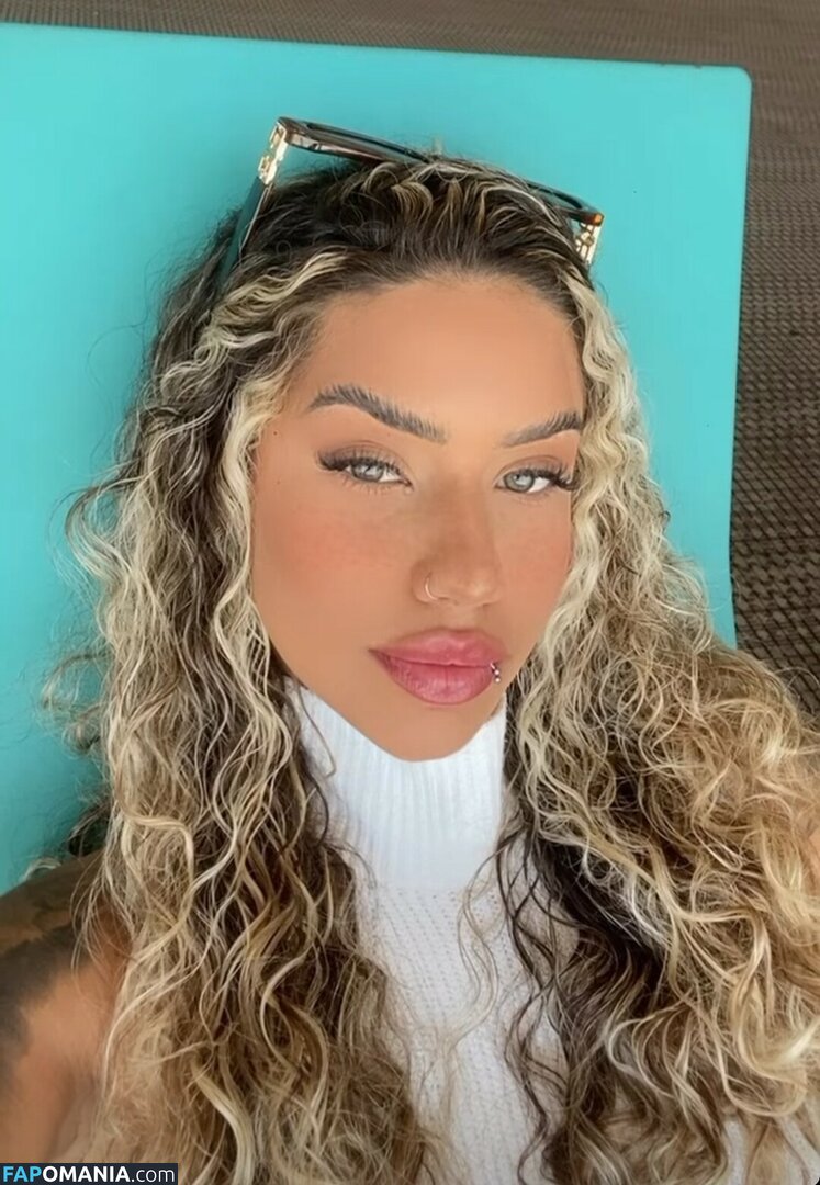 Muito Linda / muito.linda_ / naticasassola Γυμνός OnlyFans  Διαρρεύσαστη φωτογραφία #248