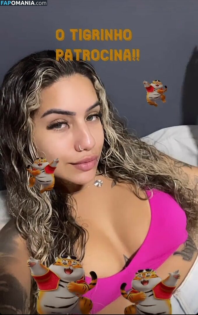 Muito Linda / muito.linda_ / naticasassola Γυμνός OnlyFans  Διαρρεύσαστη φωτογραφία #380