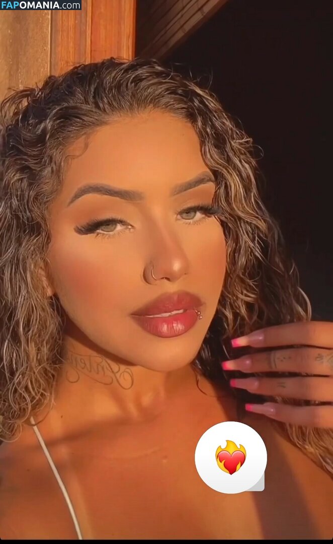 Muito Linda / muito.linda_ / naticasassola Γυμνός OnlyFans  Διαρρεύσαστη φωτογραφία #434