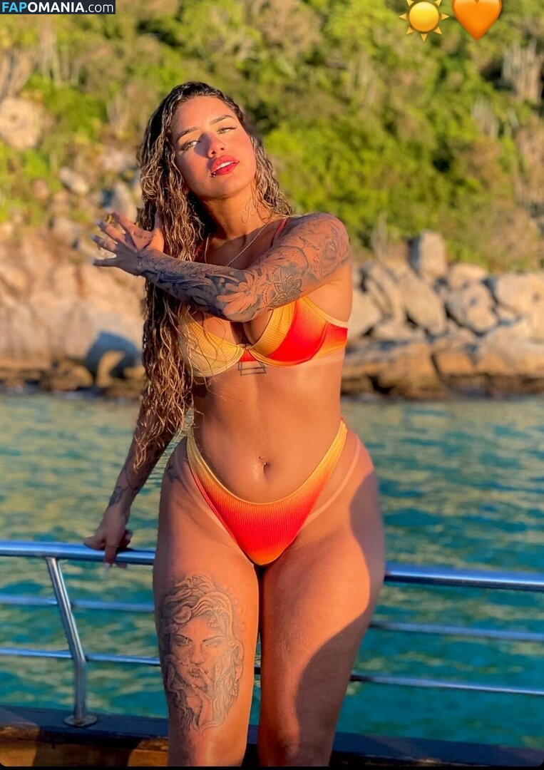 Muito Linda / muito.linda_ / naticasassola Γυμνός OnlyFans  Διαρρεύσαστη φωτογραφία #531