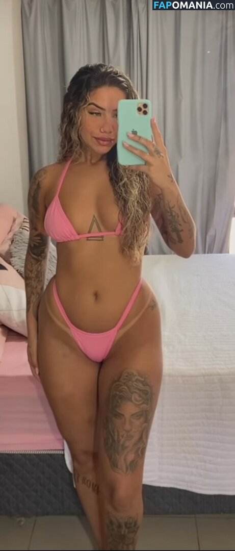 Muito Linda / muito.linda_ / naticasassola Γυμνός OnlyFans  Διαρρεύσαστη φωτογραφία #562