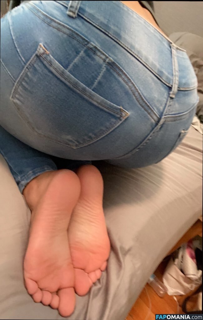 Mulatto_d20 Γυμνός OnlyFans  Διαρρεύσαστη φωτογραφία #1