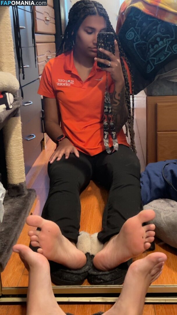 Mulatto_d20 Γυμνός OnlyFans  Διαρρεύσαστη φωτογραφία #3