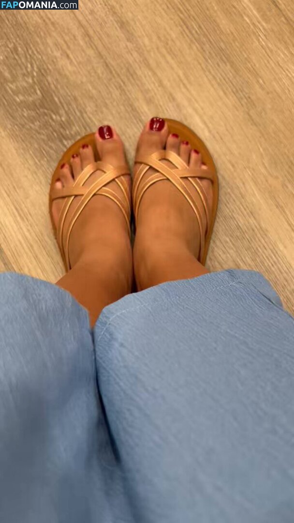 Mulatto_d20 Γυμνός OnlyFans  Διαρρεύσαστη φωτογραφία #7