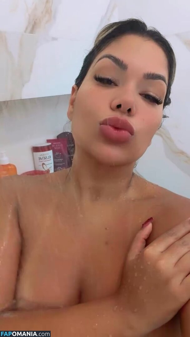 Mulher Filé / Yani de Simone / melaooficial / mulherfile Γυμνός OnlyFans  Διαρρεύσαστη φωτογραφία #3