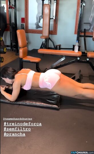 Mulher Melao Γυμνός OnlyFans  Διαρρεύσαστη φωτογραφία #68