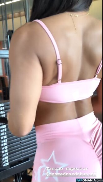 Mulher Melao Γυμνός OnlyFans  Διαρρεύσαστη φωτογραφία #71