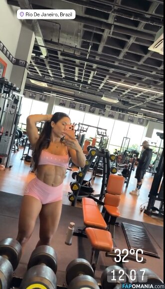 Mulher Melao Γυμνός OnlyFans  Διαρρεύσαστη φωτογραφία #86