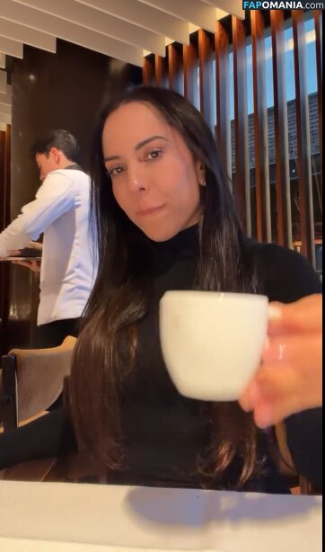 Mulher Melao Γυμνός OnlyFans  Διαρρεύσαστη φωτογραφία #87