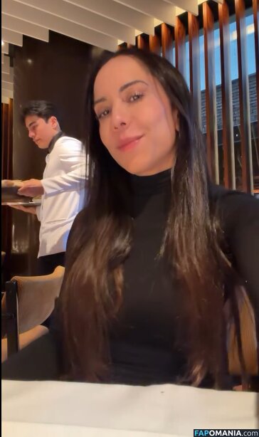 Mulher Melao Γυμνός OnlyFans  Διαρρεύσαστη φωτογραφία #88
