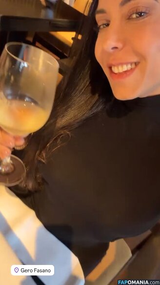 Mulher Melao Γυμνός OnlyFans  Διαρρεύσαστη φωτογραφία #90