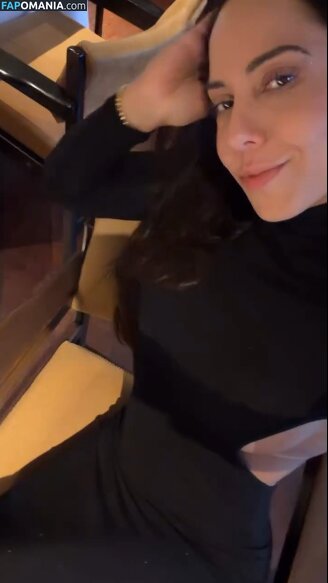 Mulher Melao Γυμνός OnlyFans  Διαρρεύσαστη φωτογραφία #91