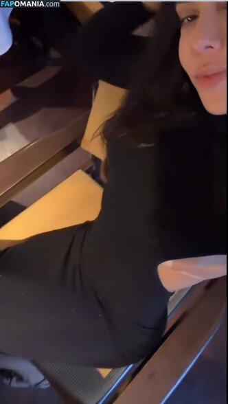 Mulher Melao Γυμνός OnlyFans  Διαρρεύσαστη φωτογραφία #92