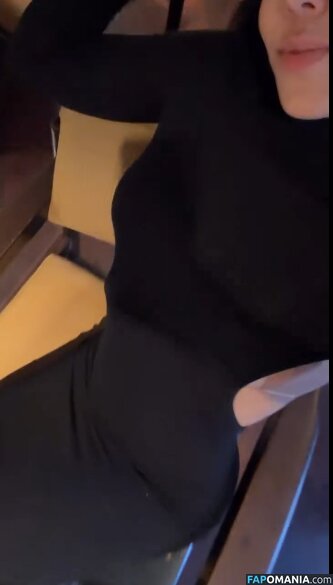 Mulher Melao Γυμνός OnlyFans  Διαρρεύσαστη φωτογραφία #93