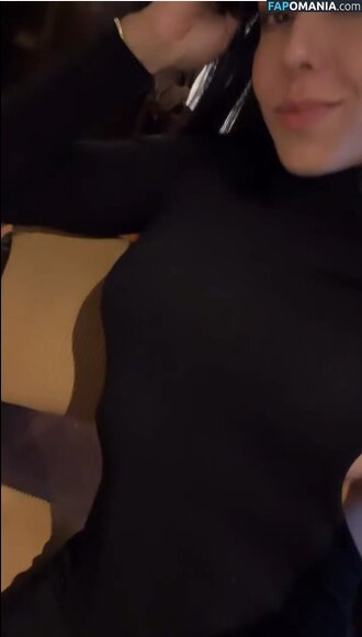 Mulher Melao Γυμνός OnlyFans  Διαρρεύσαστη φωτογραφία #94