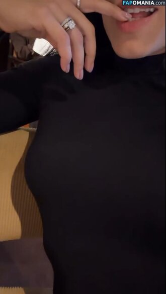 Mulher Melao Γυμνός OnlyFans  Διαρρεύσαστη φωτογραφία #96