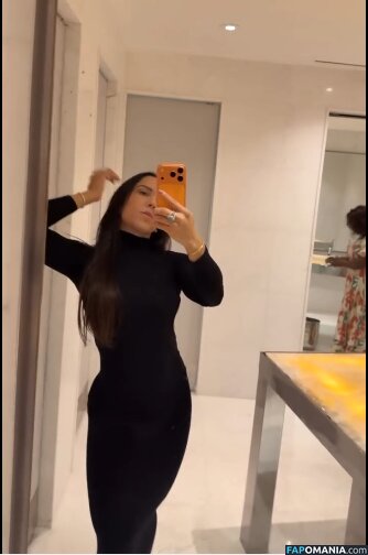 Mulher Melao Γυμνός OnlyFans  Διαρρεύσαστη φωτογραφία #98
