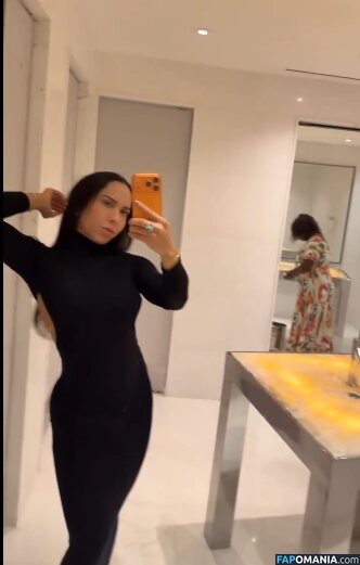 Mulher Melao Γυμνός OnlyFans  Διαρρεύσαστη φωτογραφία #99
