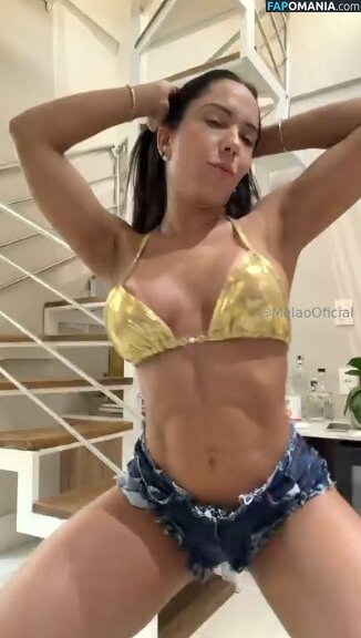 Mulher Melao Γυμνός OnlyFans  Διαρρεύσαστη φωτογραφία #101