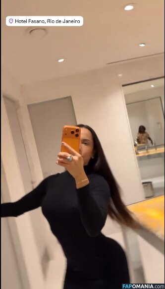 Mulher Melao Γυμνός OnlyFans  Διαρρεύσαστη φωτογραφία #102