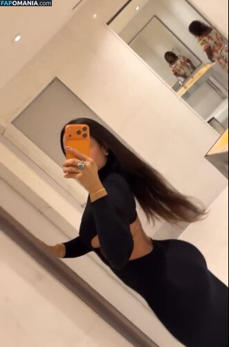 Mulher Melao Γυμνός OnlyFans  Διαρρεύσαστη φωτογραφία #103