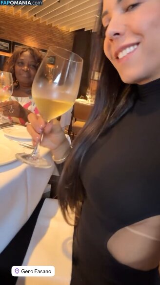 Mulher Melao Γυμνός OnlyFans  Διαρρεύσαστη φωτογραφία #106