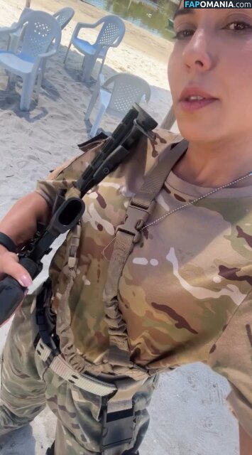 Mulher Melao Γυμνός OnlyFans  Διαρρεύσαστη φωτογραφία #118