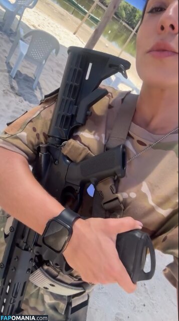 Mulher Melao Γυμνός OnlyFans  Διαρρεύσαστη φωτογραφία #120