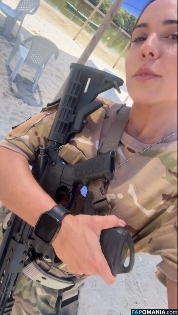 Mulher Melao Γυμνός OnlyFans  Διαρρεύσαστη φωτογραφία #121