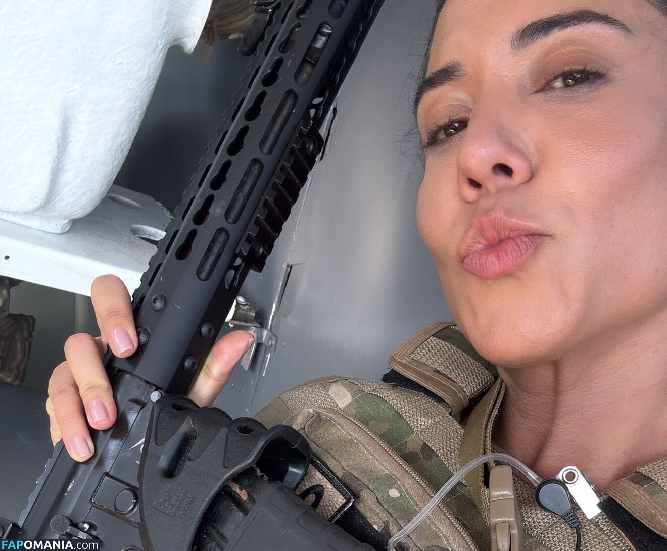 Mulher Melao Γυμνός OnlyFans  Διαρρεύσαστη φωτογραφία #124