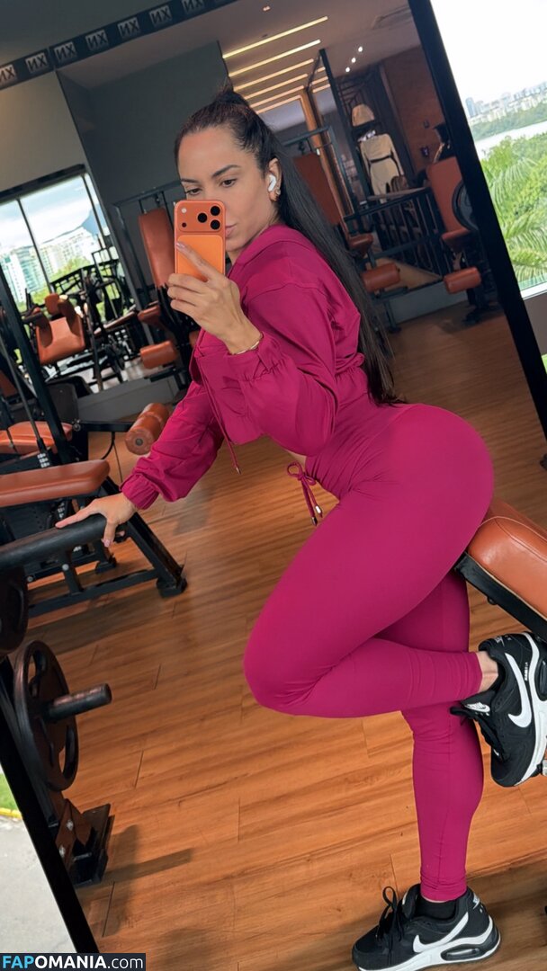 Mulher Melao Γυμνός OnlyFans  Διαρρεύσαστη φωτογραφία #156