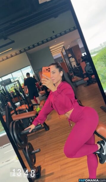 Mulher Melao Γυμνός OnlyFans  Διαρρεύσαστη φωτογραφία #161