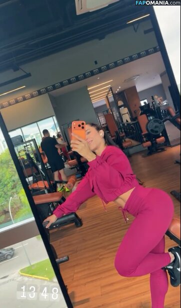 Mulher Melao Γυμνός OnlyFans  Διαρρεύσαστη φωτογραφία #163