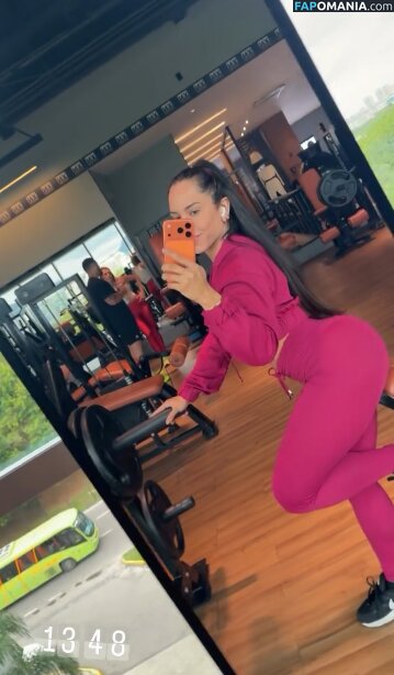 Mulher Melao Γυμνός OnlyFans  Διαρρεύσαστη φωτογραφία #165