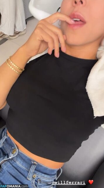 Mulher Melao Γυμνός OnlyFans  Διαρρεύσαστη φωτογραφία #166