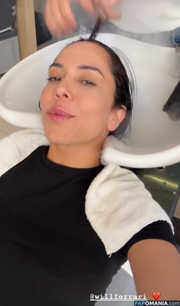 Mulher Melao Γυμνός OnlyFans  Διαρρεύσαστη φωτογραφία #167